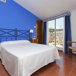 Rvhotels Mar De Tossa Hotel 3*