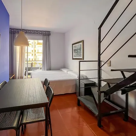 Mar De Tossa Hotel Tossa de Mar