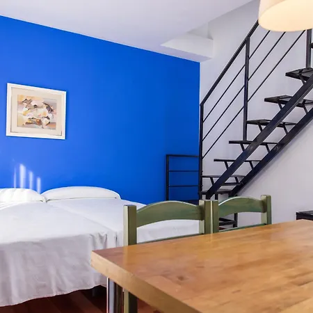 Rvhotels Mar De Tossa Szálloda Tossa de Mar