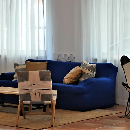 Hotel Mar De Tossa 3*