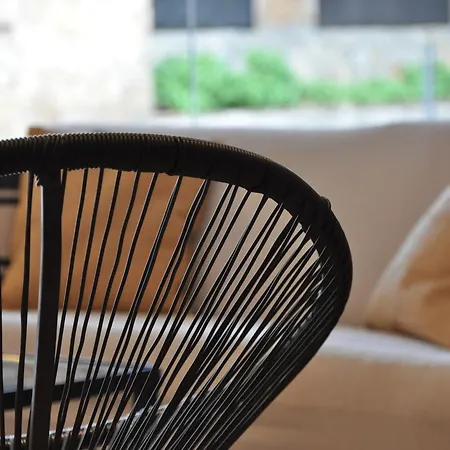 Mar De Tossa Hotel 3*