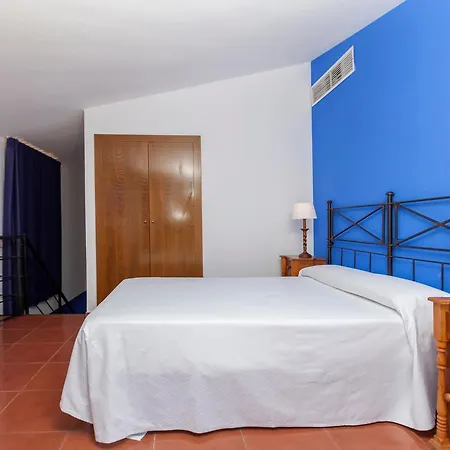 Hotel Mar De Tossa