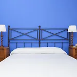 Rvhotels Mar De Tossa
