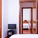 Rvhotels Mar De Tossa Отель Тосса-де-Мар