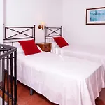 Отель Rvhotels Mar De Tossa 3*