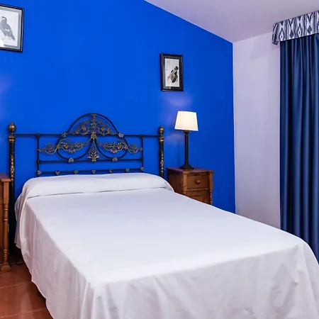 Hotel Rvhotels Mar De Tossa Tossa de Mar