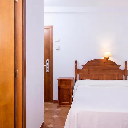 Rvhotels Mar De Tossa 3* Tossa de Mar