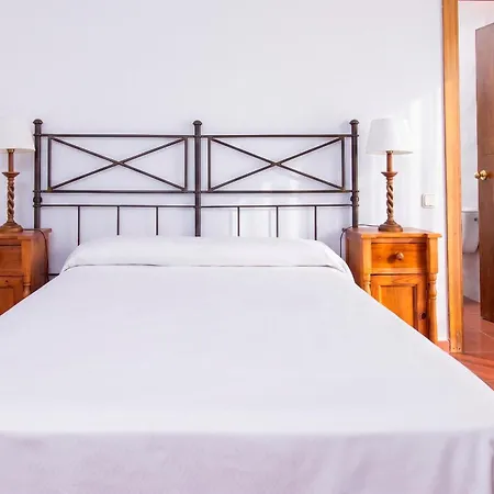 Rvhotels Mar De Tossa Tossa de Mar
