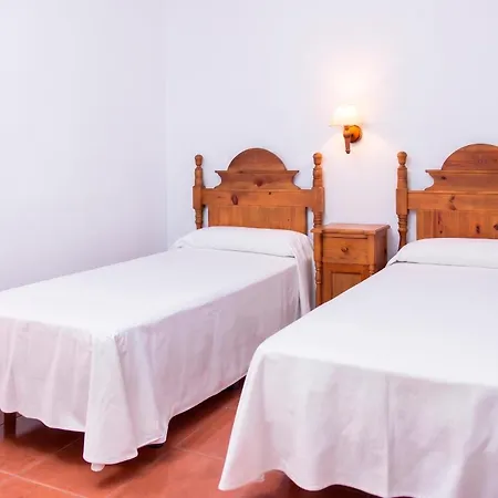 Rvhotels Mar De Tossa Hotel Tossa de Mar