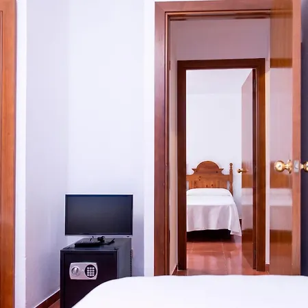 Rvhotels Mar De Tossa Hotel Tossa de Mar