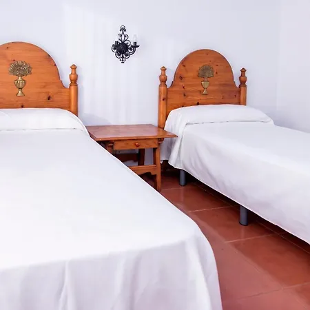 Rvhotels Mar De Tossa Tossa de Mar