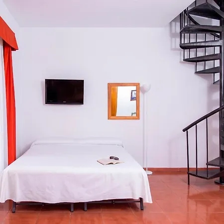Rvhotels Mar De Tossa Hotel Tossa de Mar
