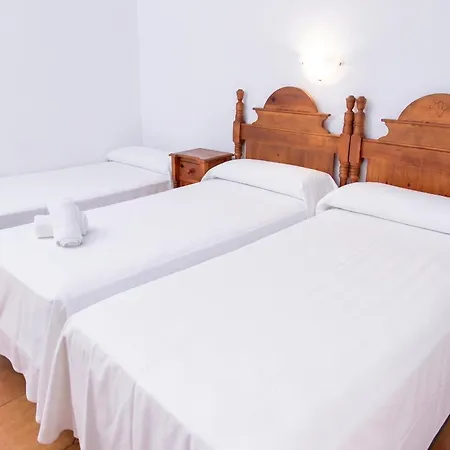 Rvhotels Mar De Tossa Hotel Tossa de Mar