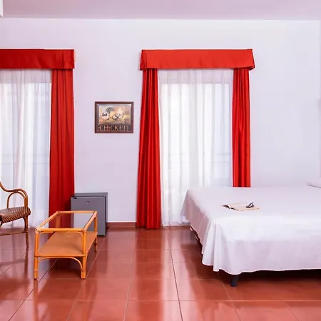 Rvhotels Mar De Tossa Hotel Tossa de Mar