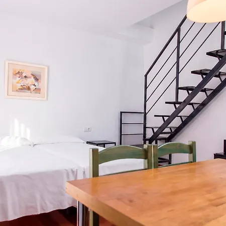 Rvhotels Mar De Tossa Hotel
