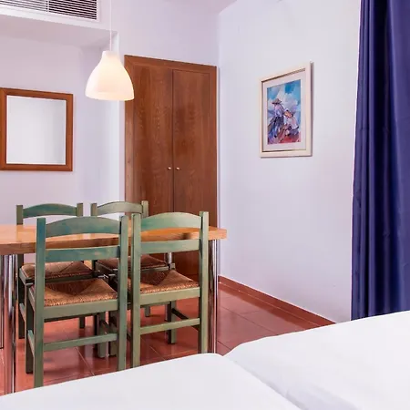 Rvhotels Mar De Tossa Hotel Tossa de Mar