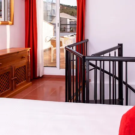 Rvhotels Mar De Tossa 3* Tossa de Mar