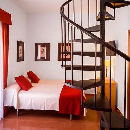 Hotel Rvhotels Mar De Tossa 3*