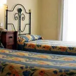 Rvhotels Mar De Tossa Szálloda Tossa de Mar