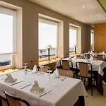 Rvhotels Mar De Tossa فندق