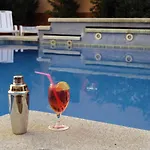 Hotel Rvhotels Mar De Tossa Tossa de Mar