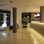 Rvhotels Mar De Tossa توسا ذي مار