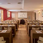 Rvhotels Mar De Tossa فندق 3*