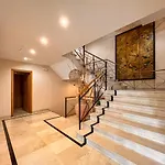 Rvhotels Mar De Tossa Szálloda 3*