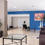 Rvhotels Mar De Tossa Hotel Tossa de Mar