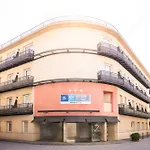 فندق Rvhotels Mar De Tossa