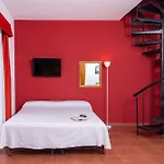Rvhotels Mar De Tossa 3*
