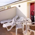 Rvhotels Mar De Tossa 3*