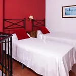 Rvhotels Mar De Tossa Hotel 3*