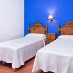 Rvhotels Mar De Tossa Tossa de Mar
