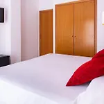 فندق Rvhotels Mar De Tossa 3*