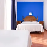 Rvhotels Mar De Tossa Hotel 3*