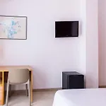 Rvhotels Mar De Tossa 3*