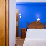 Rvhotels Mar De Tossa 3*