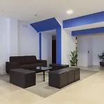 فندق Rvhotels Mar De Tossa توسا ذي مار