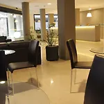 Rvhotels Mar De Tossa فندق توسا ذي مار