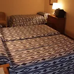 Rvhotels Mar De Tossa توسا ذي مار