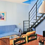 فندق Rvhotels Mar De Tossa 3*