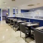 Rvhotels Mar De Tossa فندق توسا ذي مار