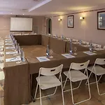 Rvhotels Mar De Tossa فندق توسا ذي مار