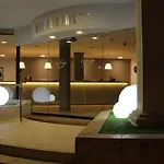 Rvhotels Mar De Tossa فندق 3*