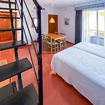 Rvhotels Mar De Tossa 3*