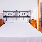 Rvhotels Mar De Tossa توسا ذي مار