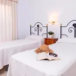 Rvhotels Mar De Tossa