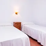 Rvhotels Mar De Tossa