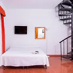 Rvhotels Mar De Tossa فندق توسا ذي مار